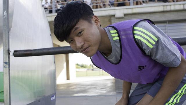 村花论坛默认密码是多少